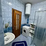 Apartment Hana's - Selvia Tirana