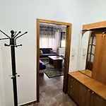 דירה Hana's - Selvia טיראנה