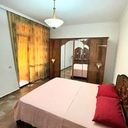 Appartamento Hana's - Selvia *